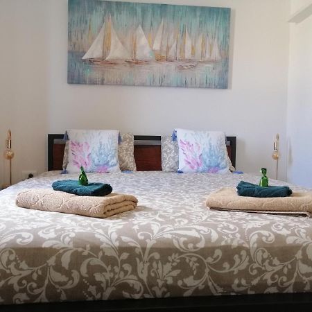 Apartment Rita Mokošica Zewnętrze zdjęcie
