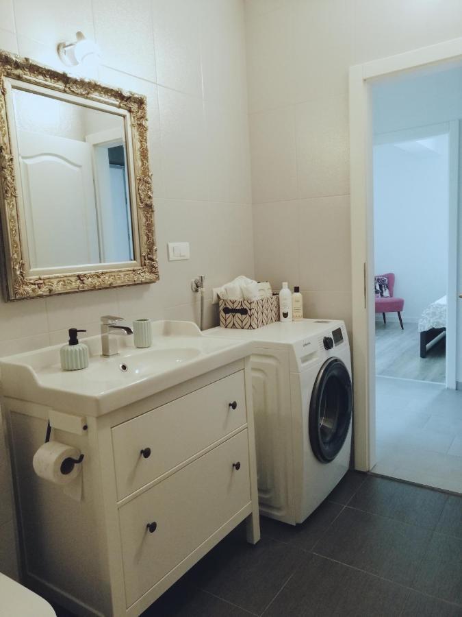 Apartment Rita Mokošica Zewnętrze zdjęcie