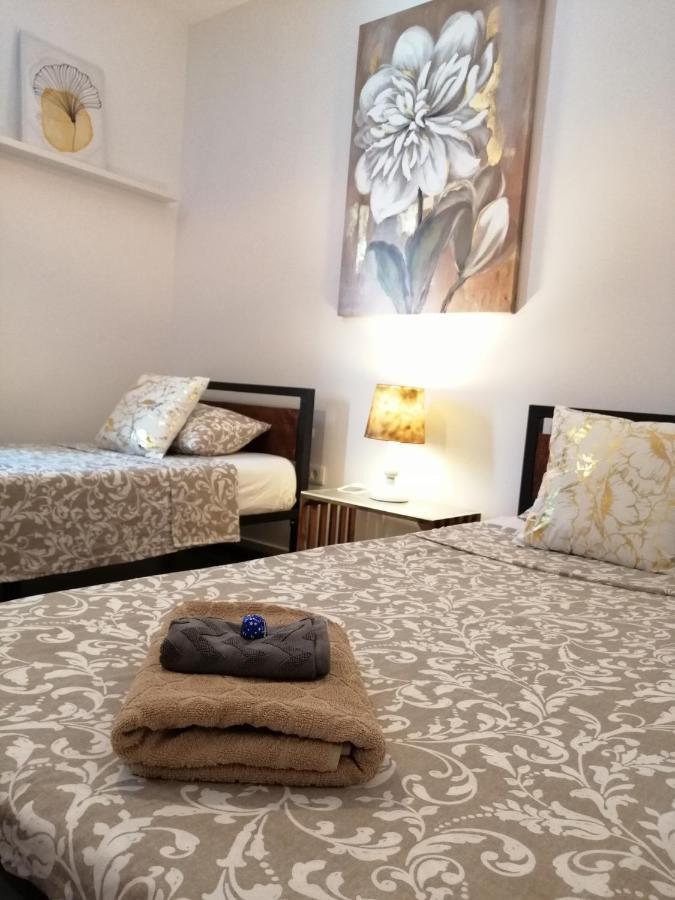 Apartment Rita Mokošica Zewnętrze zdjęcie